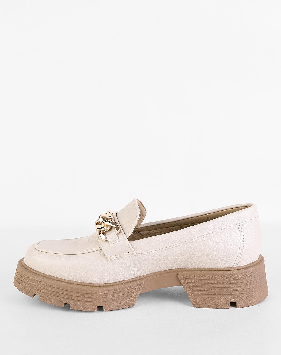 jpg_1500x1500_68755048