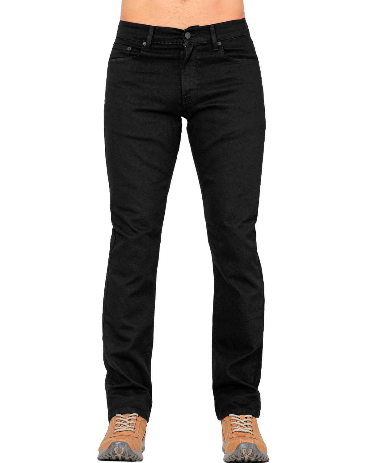 jpg_1500x1500_48354865