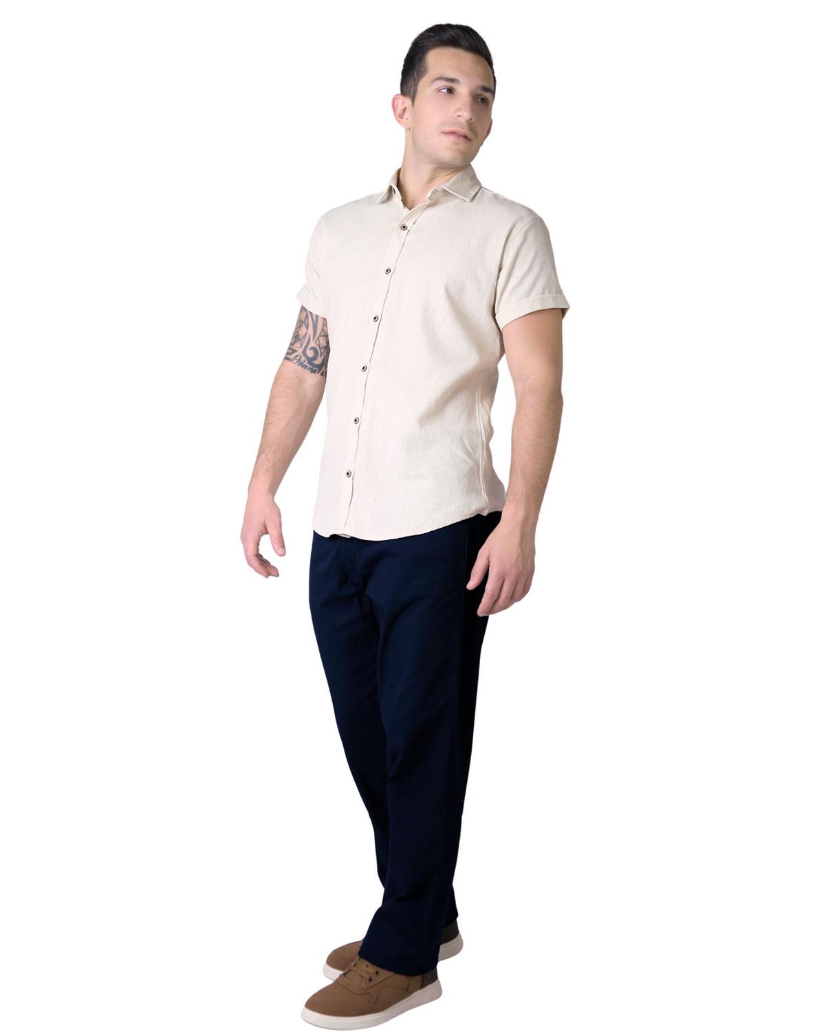 jpg_1500x1500_63478896