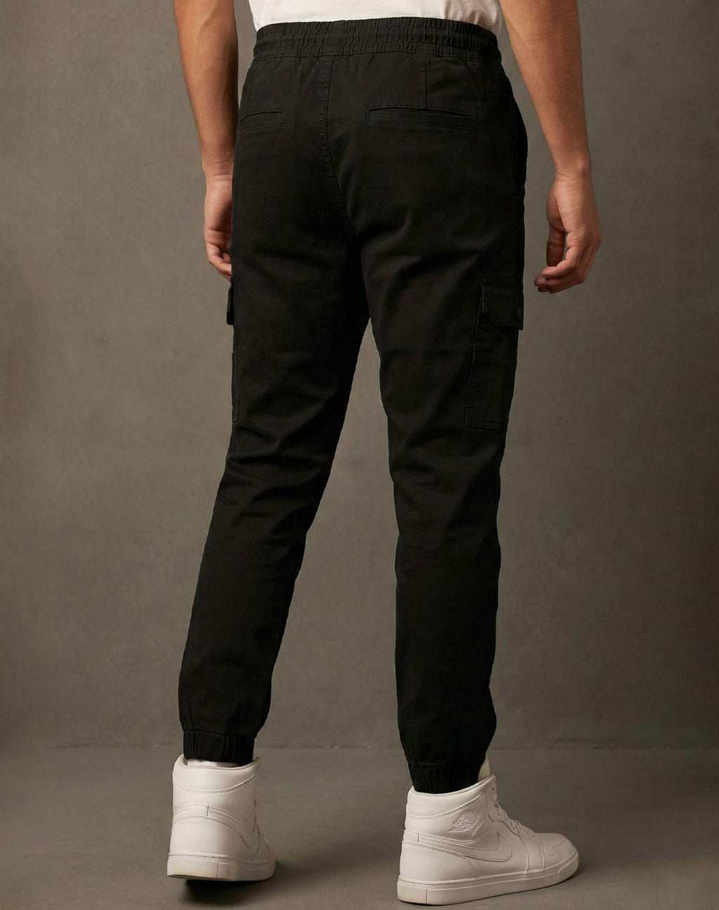 jpg_1500x1500_69351209