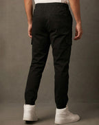 jpg_1500x1500_69351209