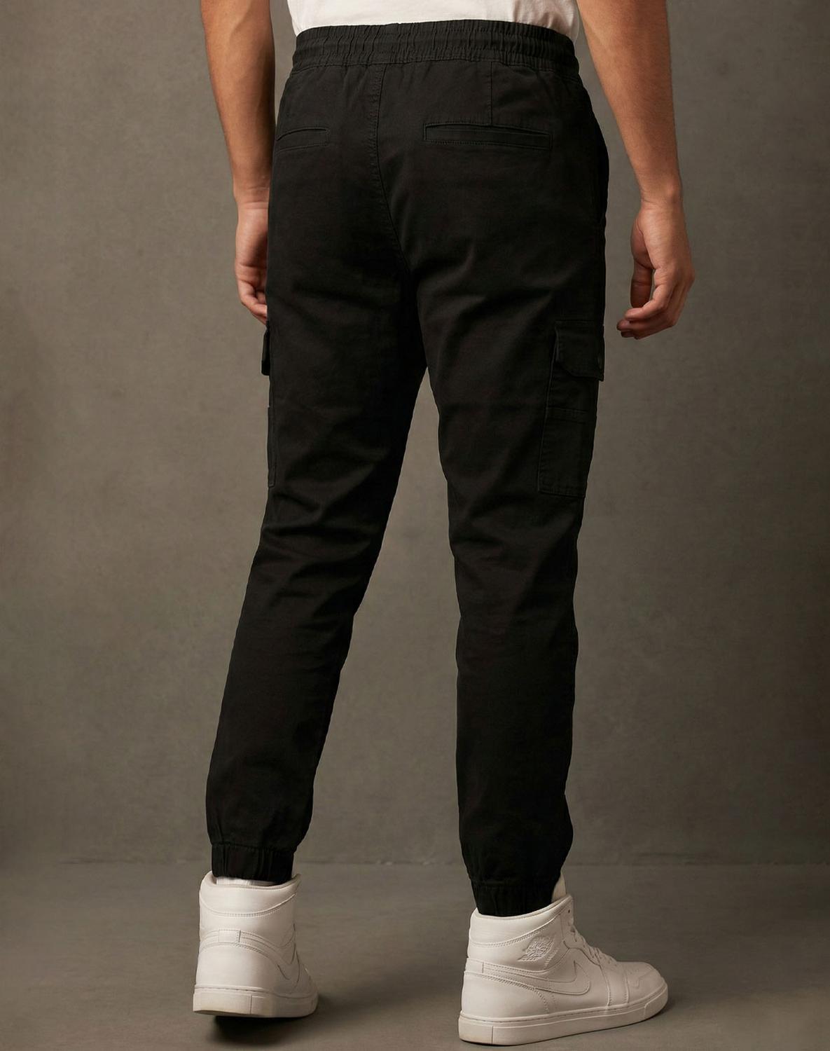 jpg_1500x1500_69351209