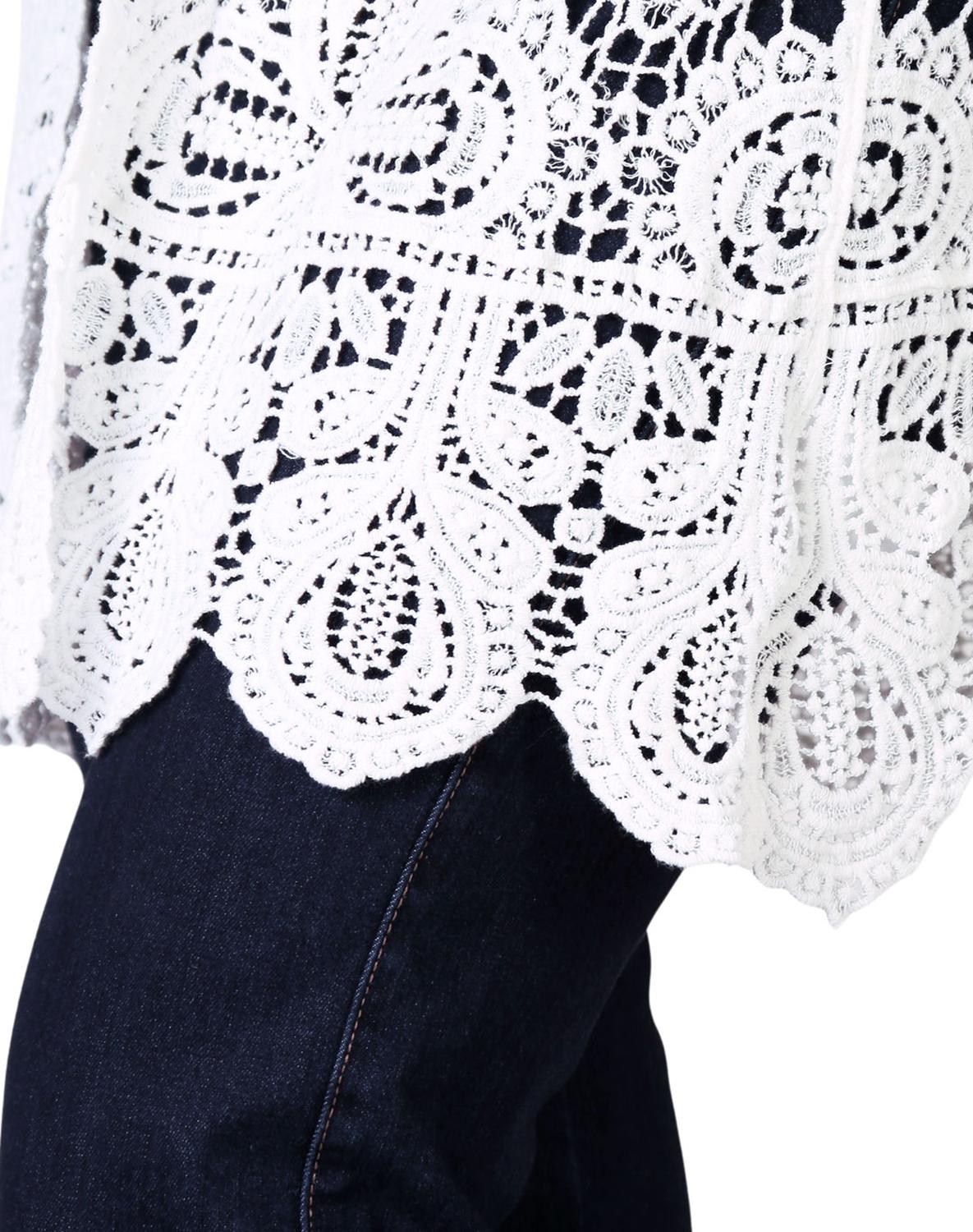 jpg_1500x1500_64136598