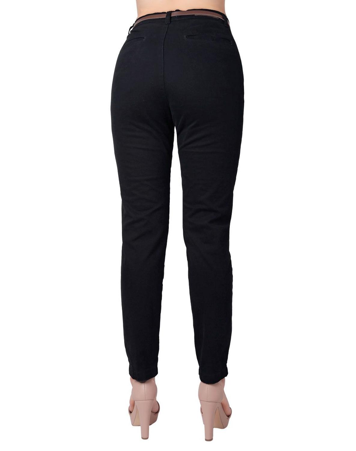 jpg_1500x1500_59710327