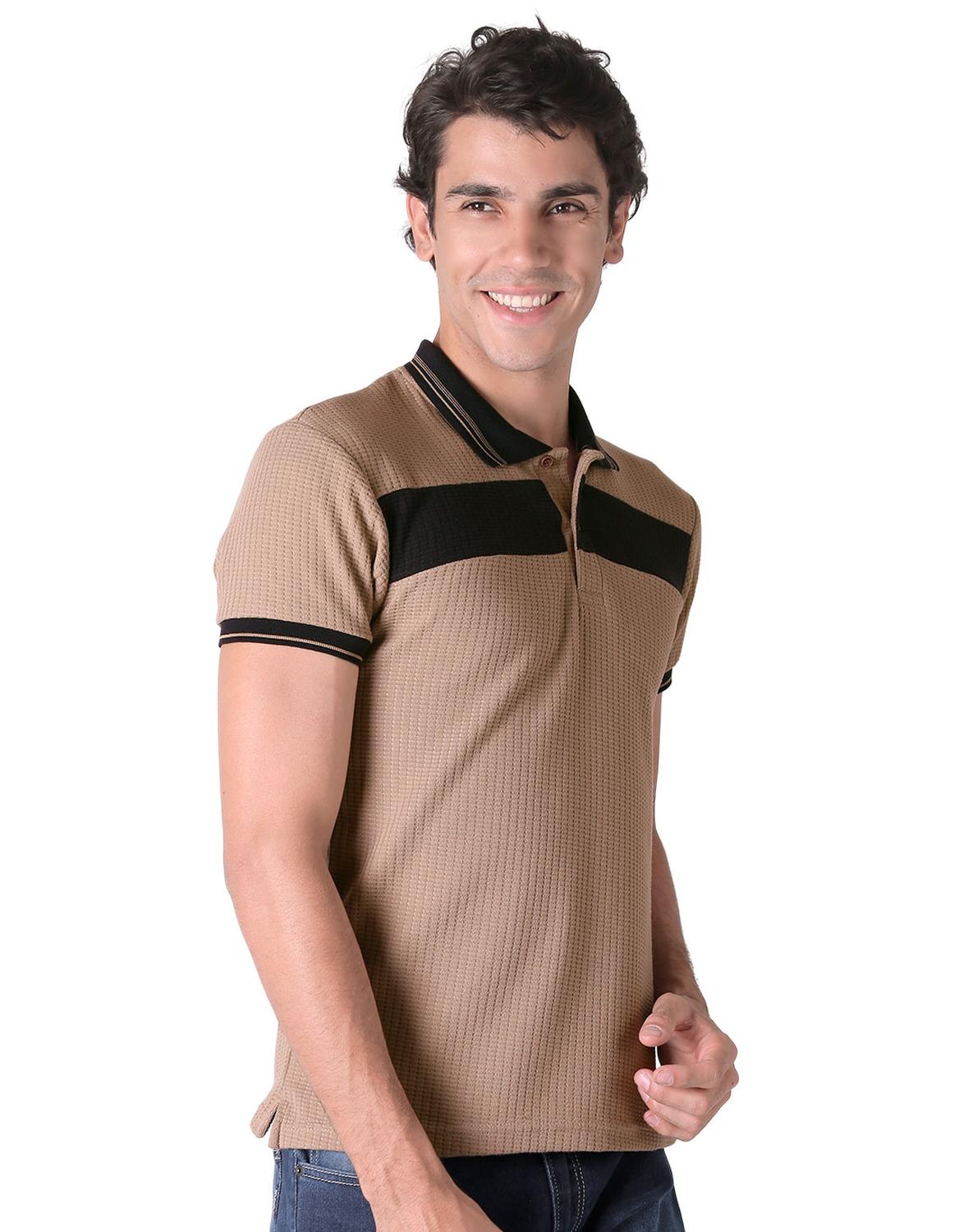 jpg_1500x1500_66973870