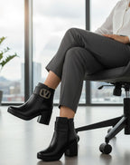 jpg_1500x1500_67976180