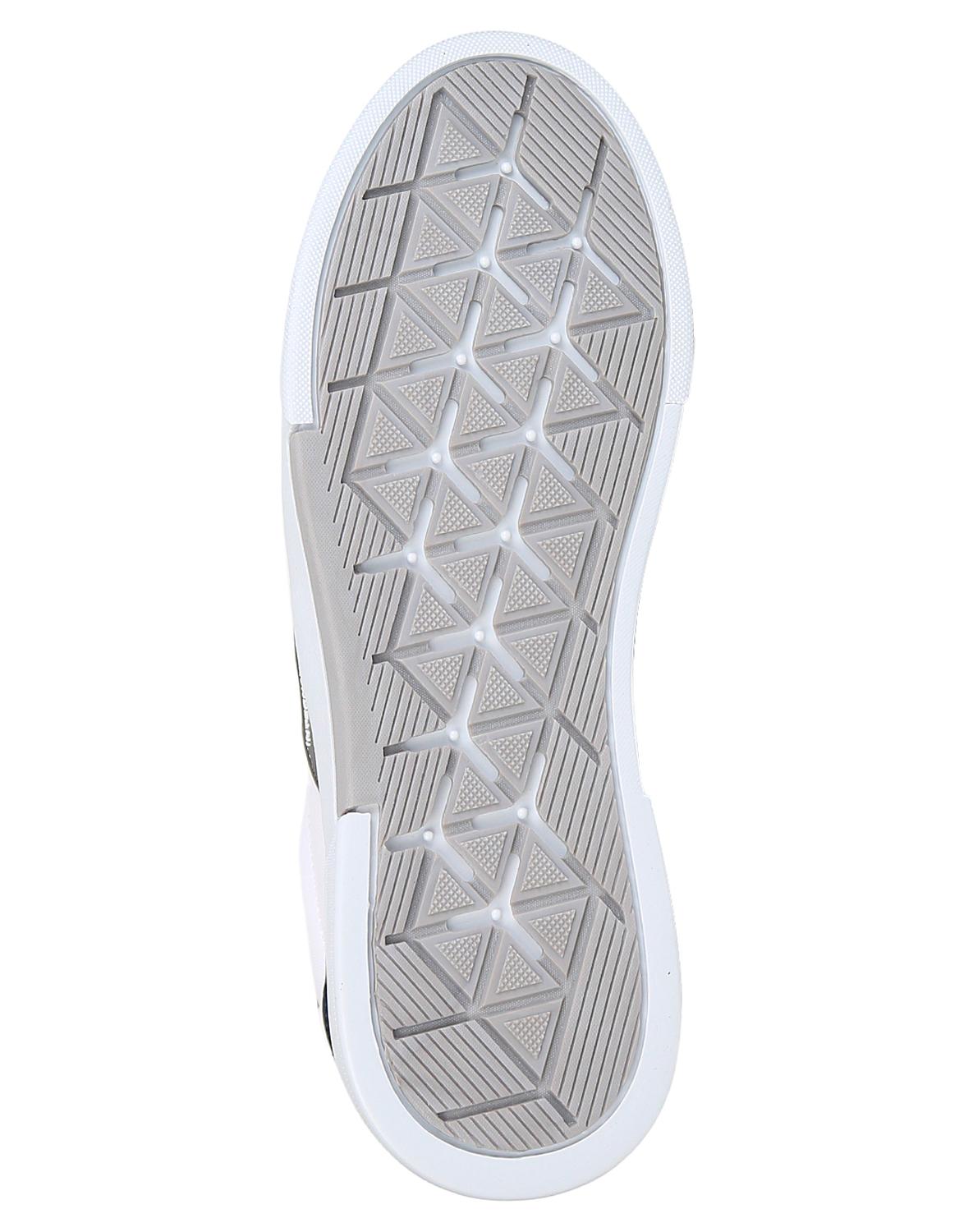 jpg_1500x1500_57217948