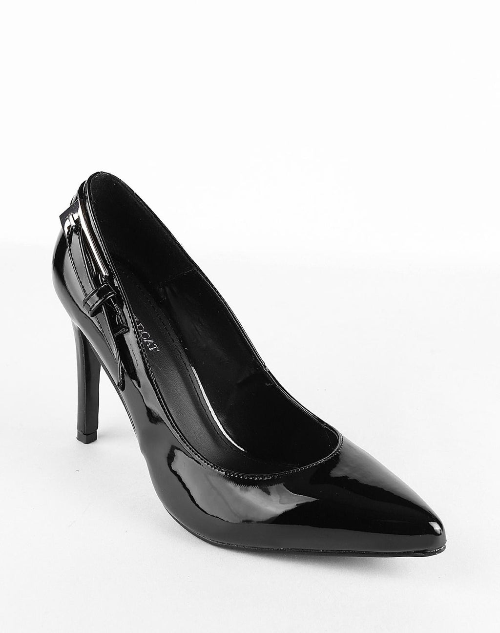 jpg_1500x1500_68497342