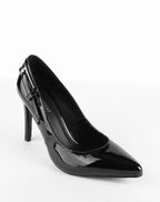 jpg_1500x1500_68497342