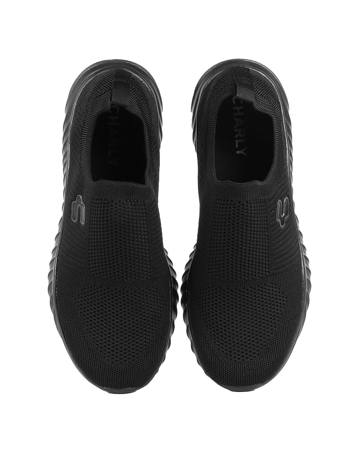 jpg_1500x1500_65105779