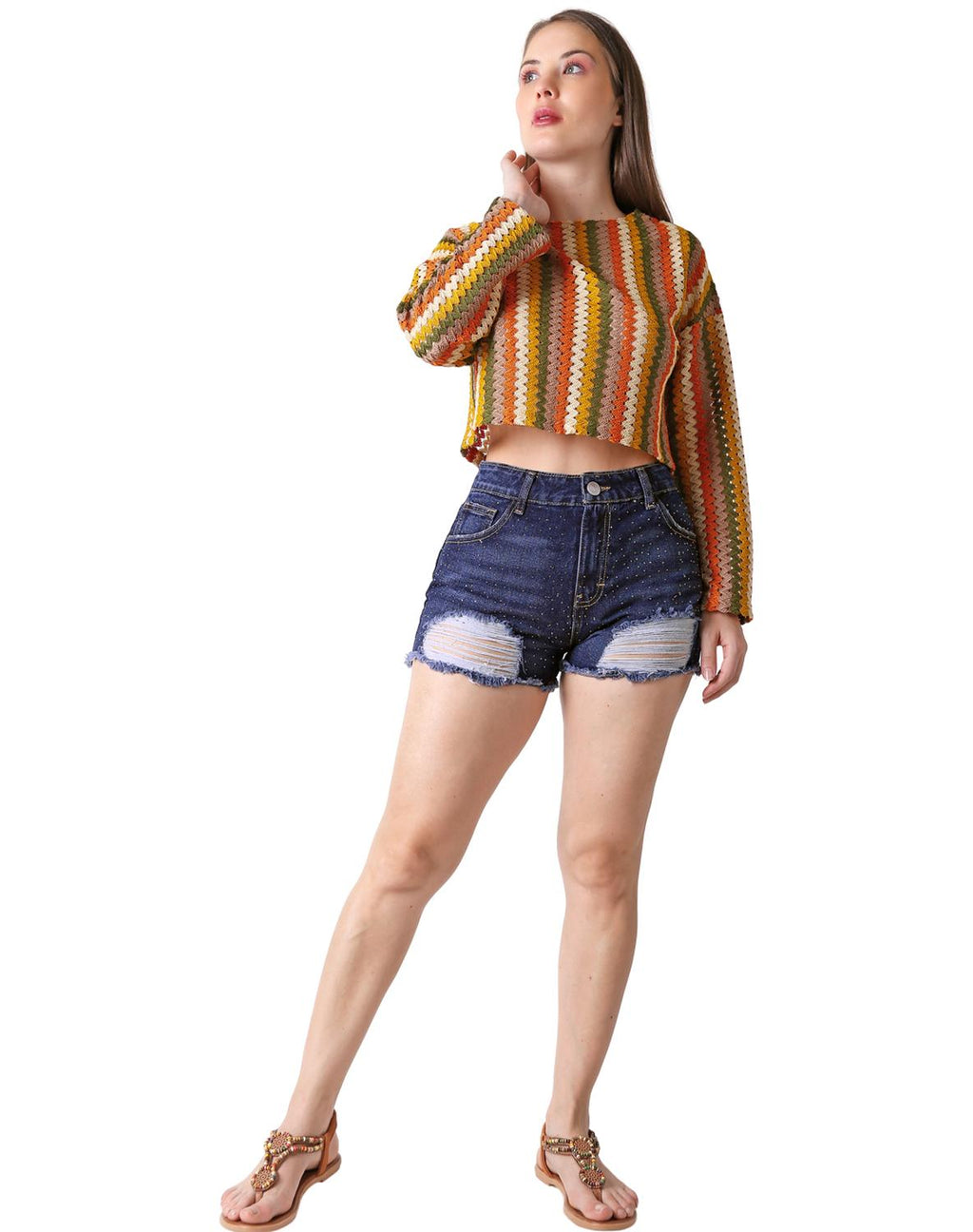 jpg_1500x1500_58327806