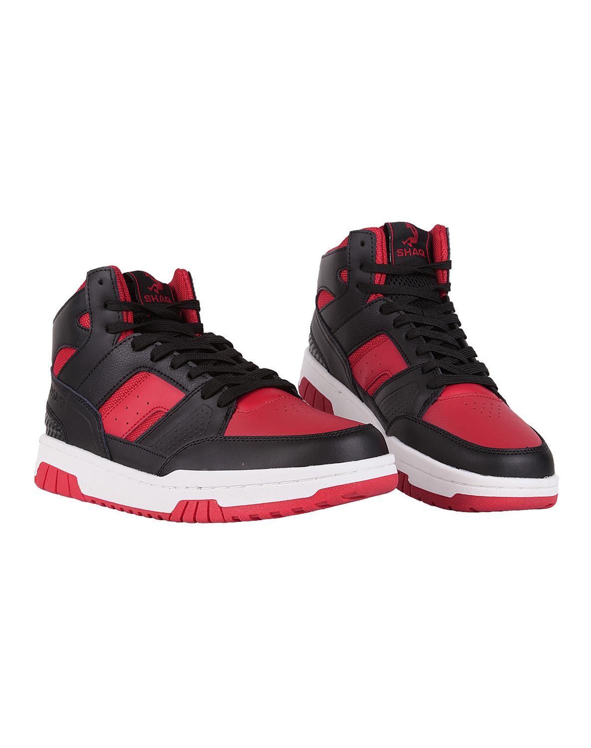 jpg_1500x1500_65166823