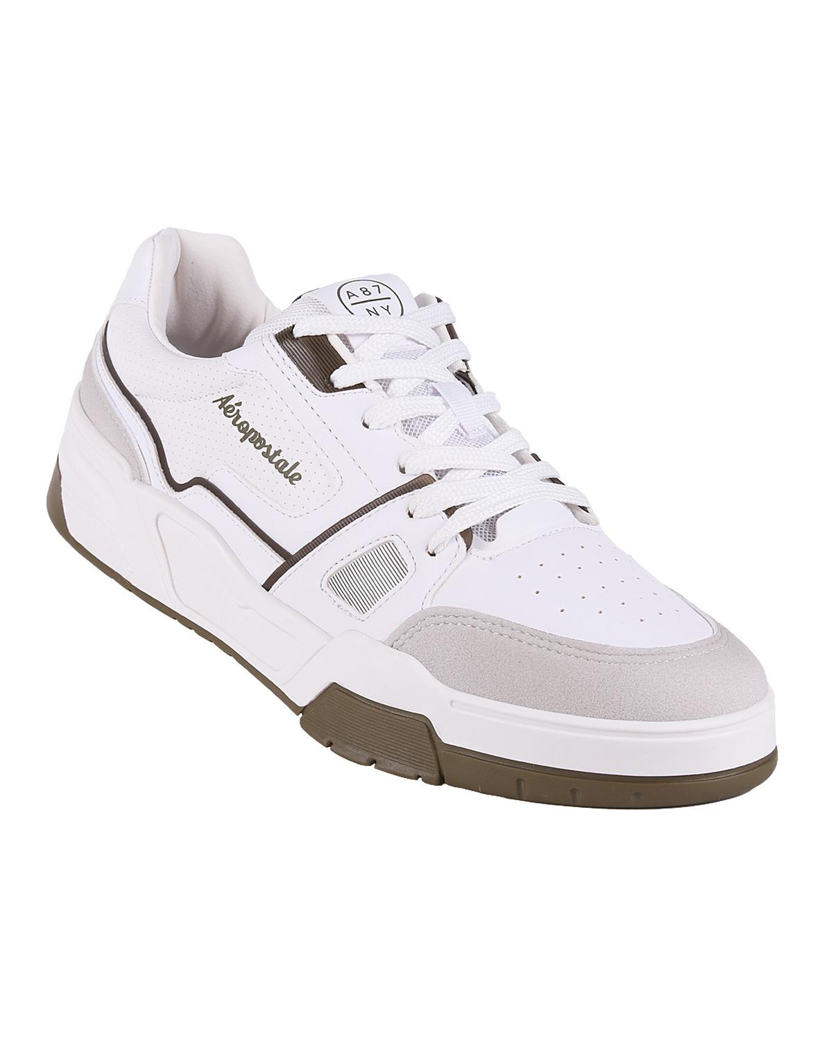 jpg_1500x1500_64085717