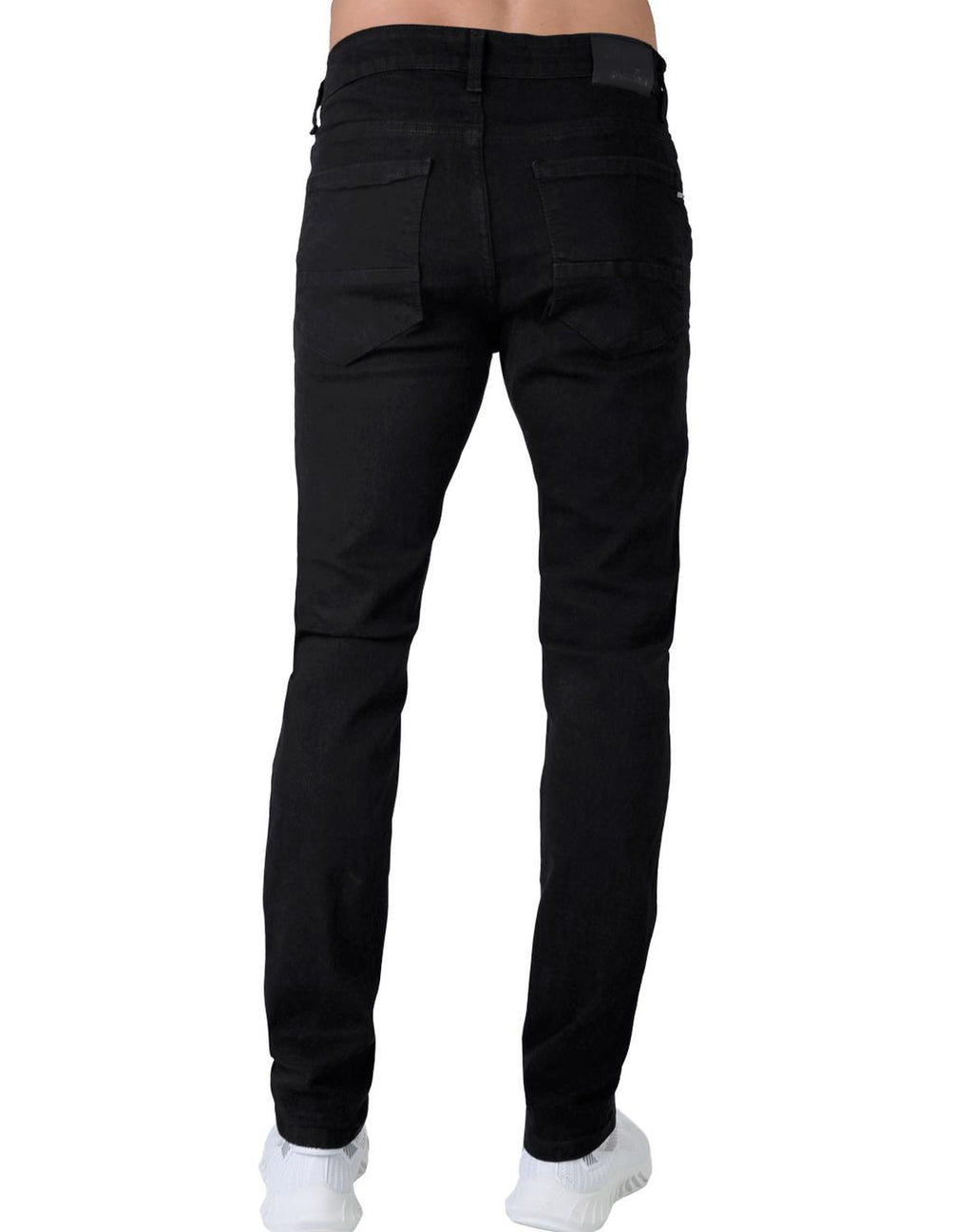 jpg_1500x1500_64469716