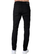 jpg_1500x1500_64469716