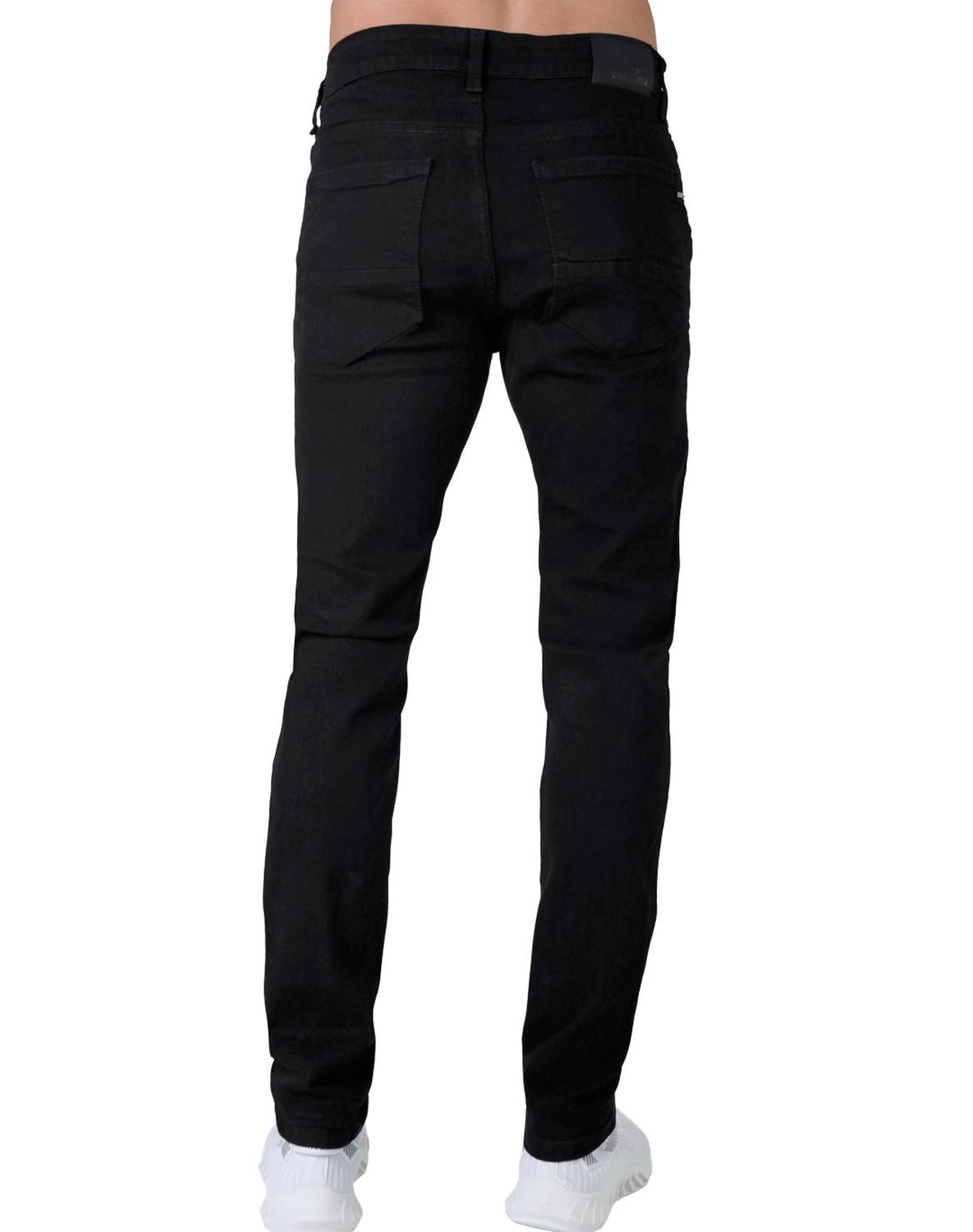 jpg_1500x1500_64469716