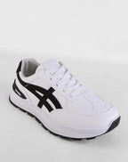 jpg_1500x1500_68438412