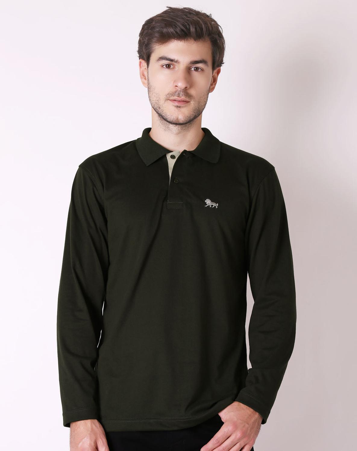 jpg_1500x1500_67446716