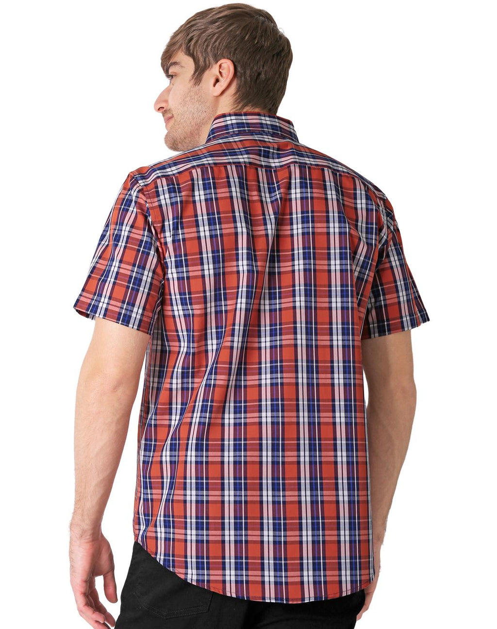 jpg_1500x1500_58328031