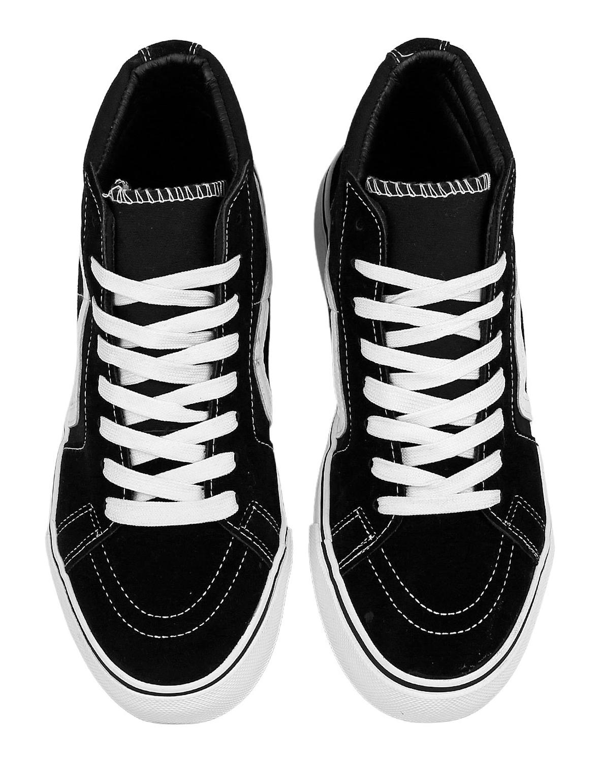 jpg_1500x1500_68301714