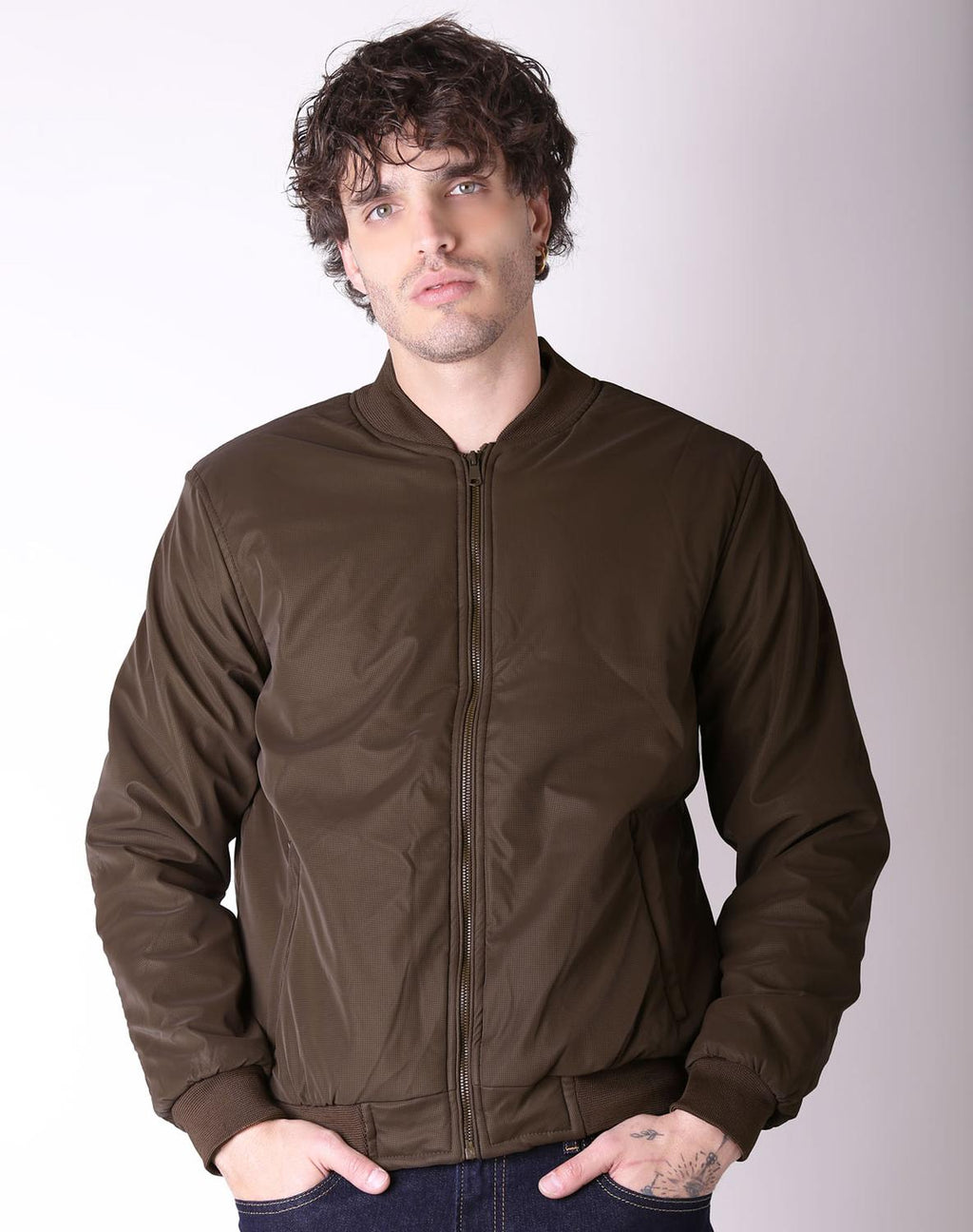 jpg_1500x1500_68310339