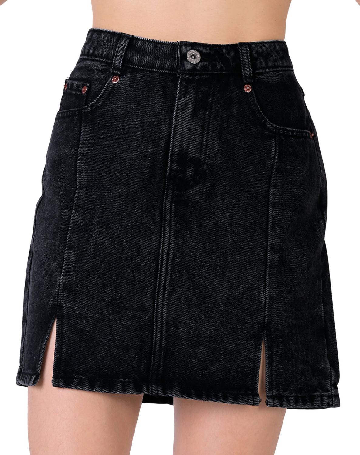 jpg_1500x1500_65092738