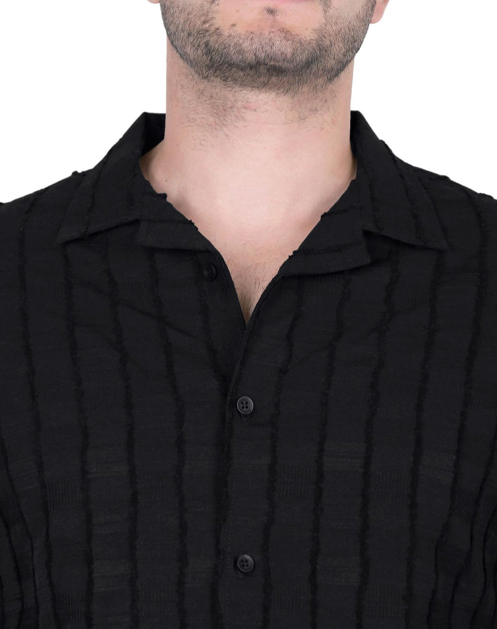 jpg_1500x1500_62845240