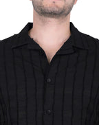 jpg_1500x1500_62845240