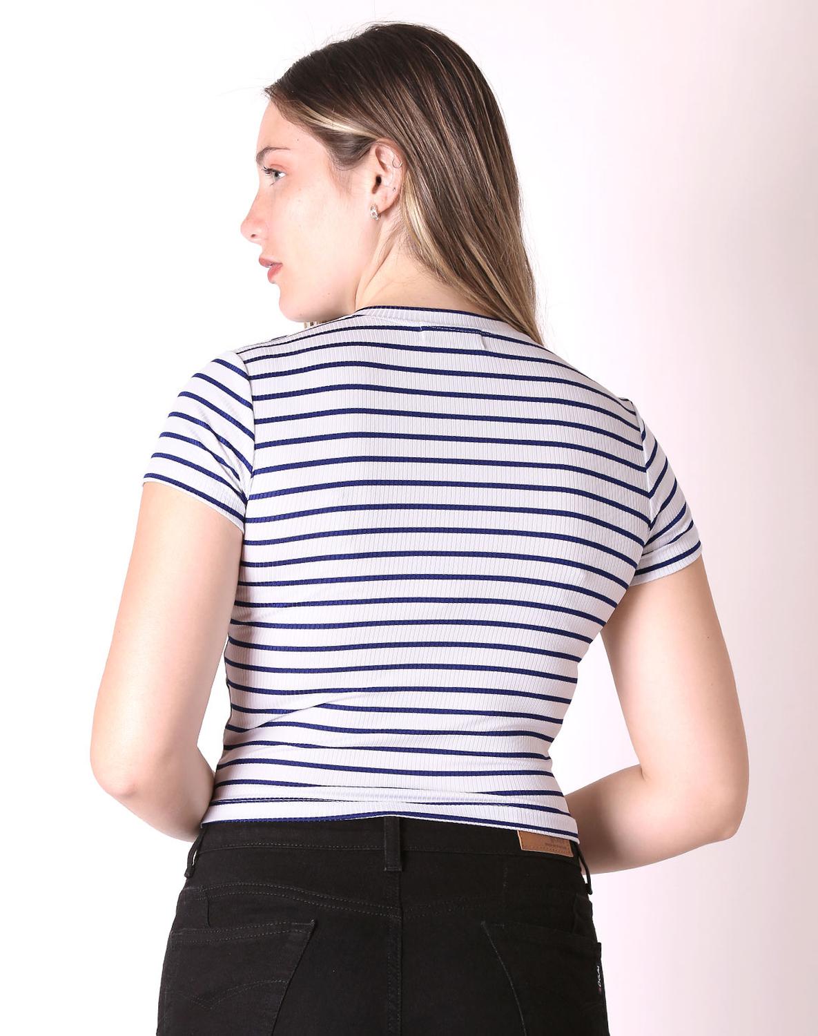 jpg_1500x1500_67549989