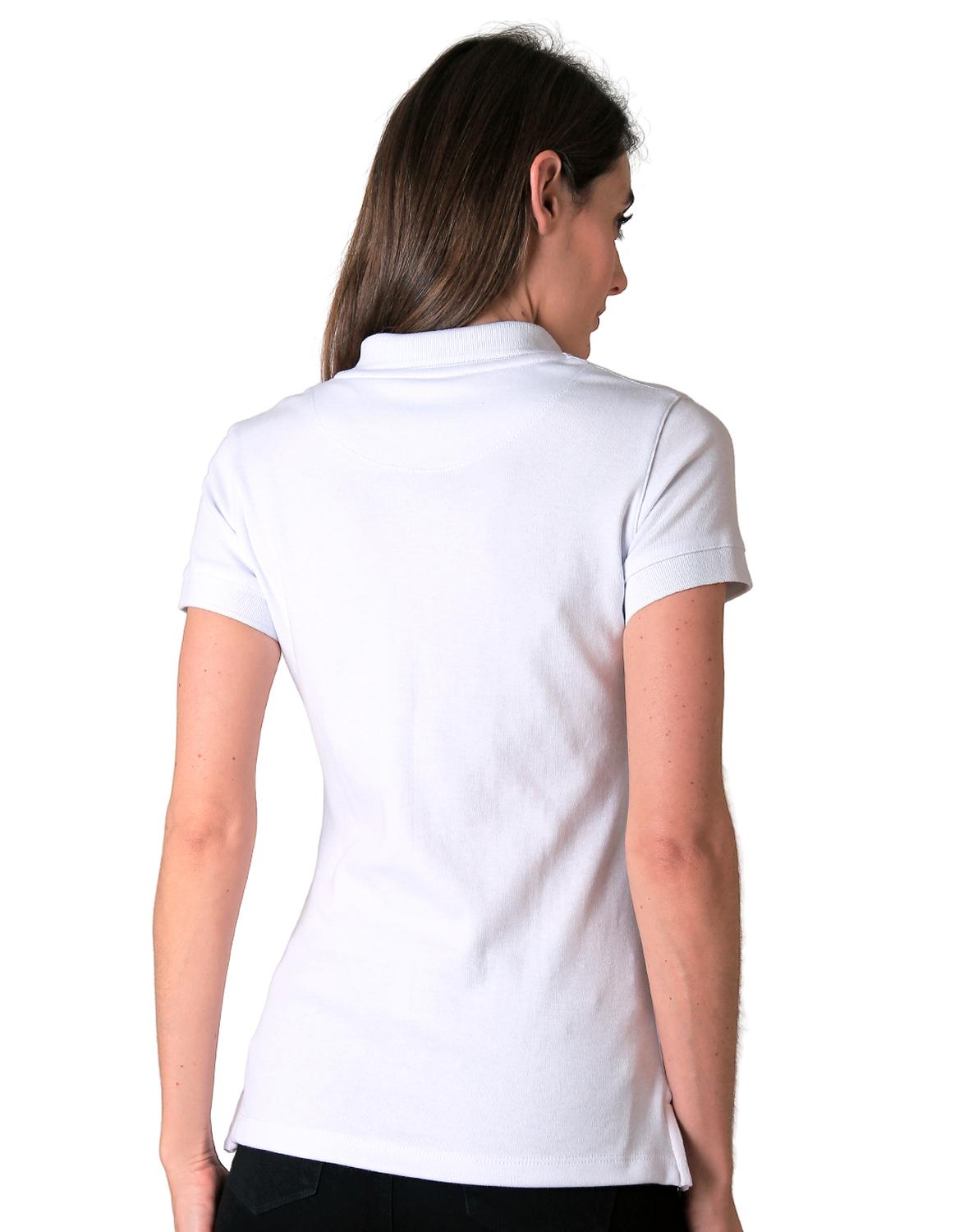 jpg_1500x1500_53304773