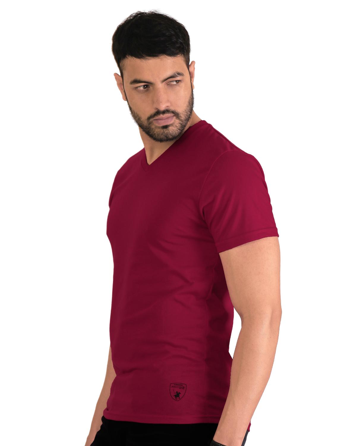 jpg_1500x1500_50933572