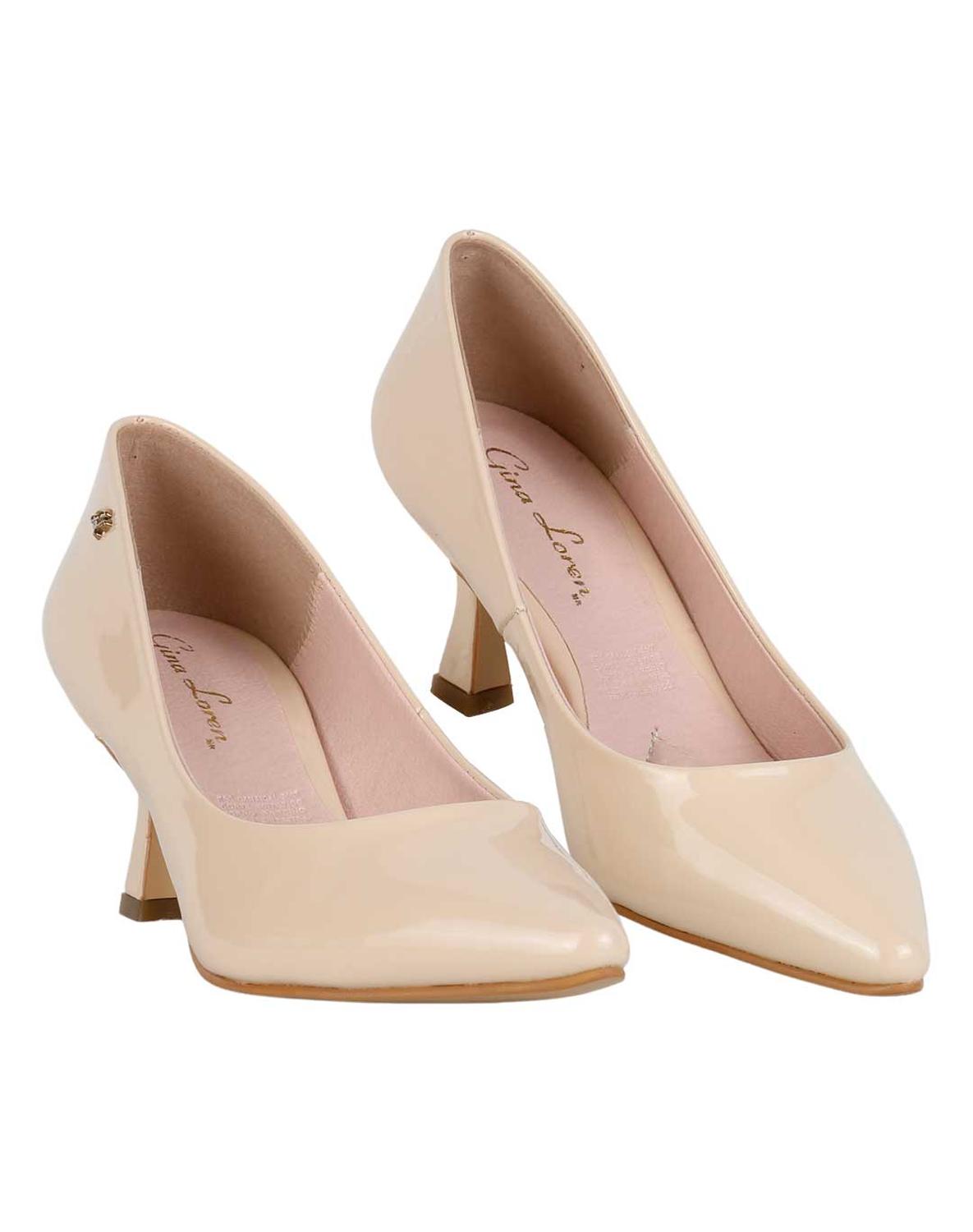 jpg_1500x1500_57645180