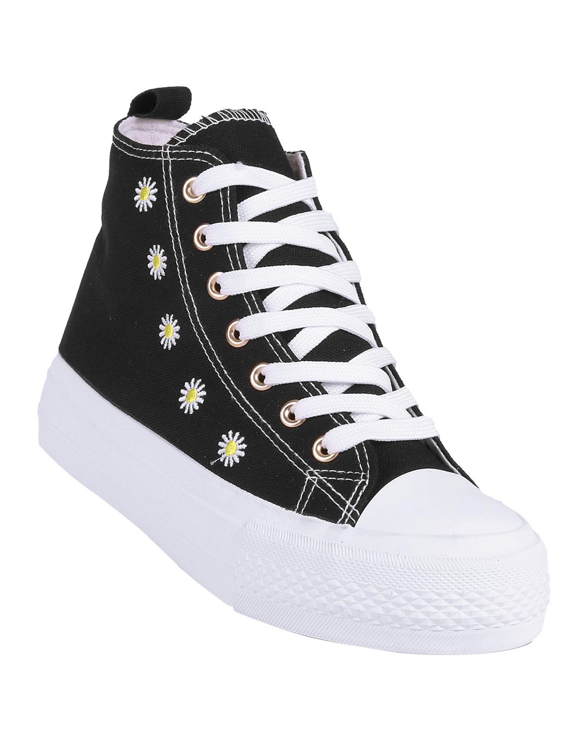 jpg_1500x1500_65579214