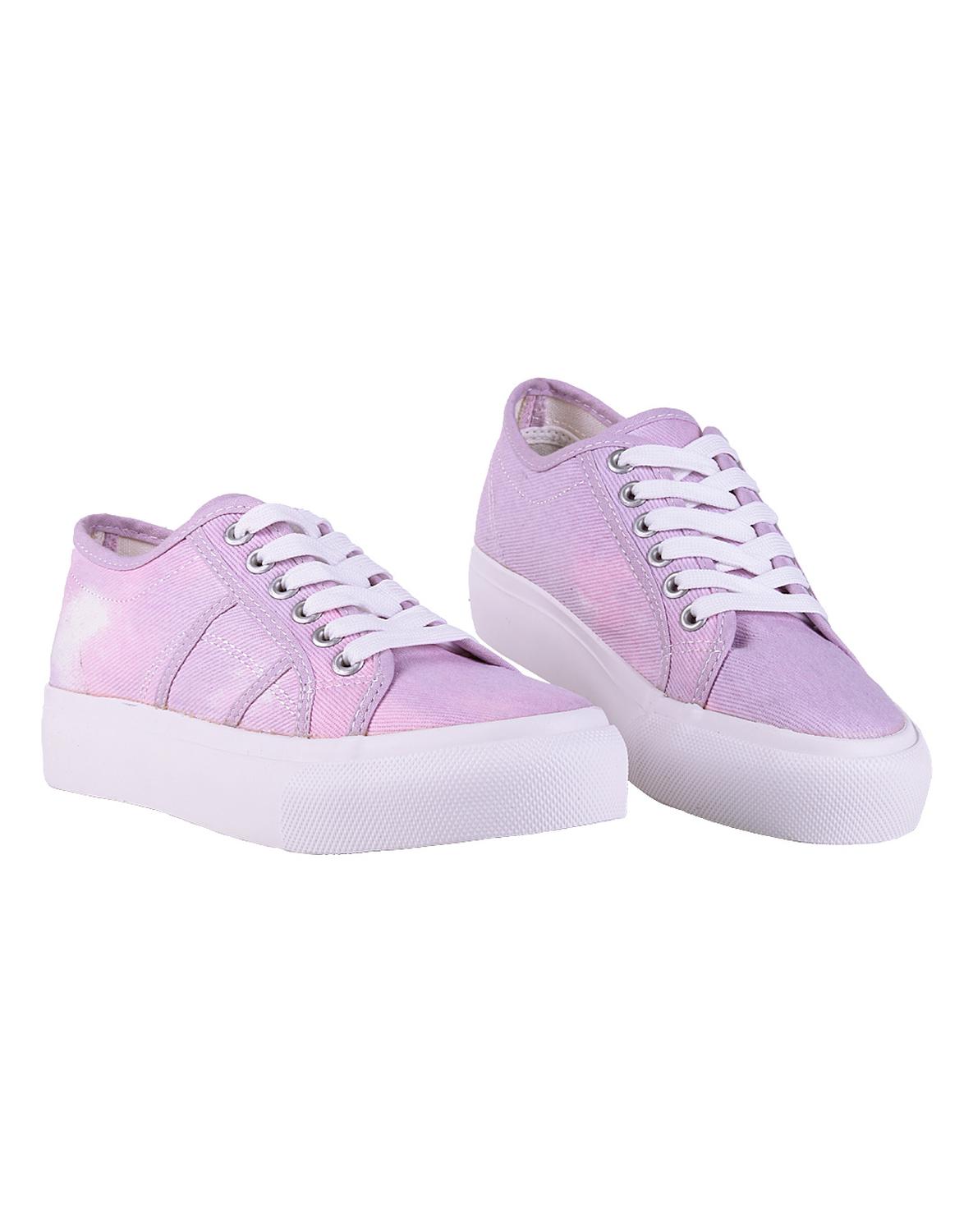 jpg_1500x1500_66906389