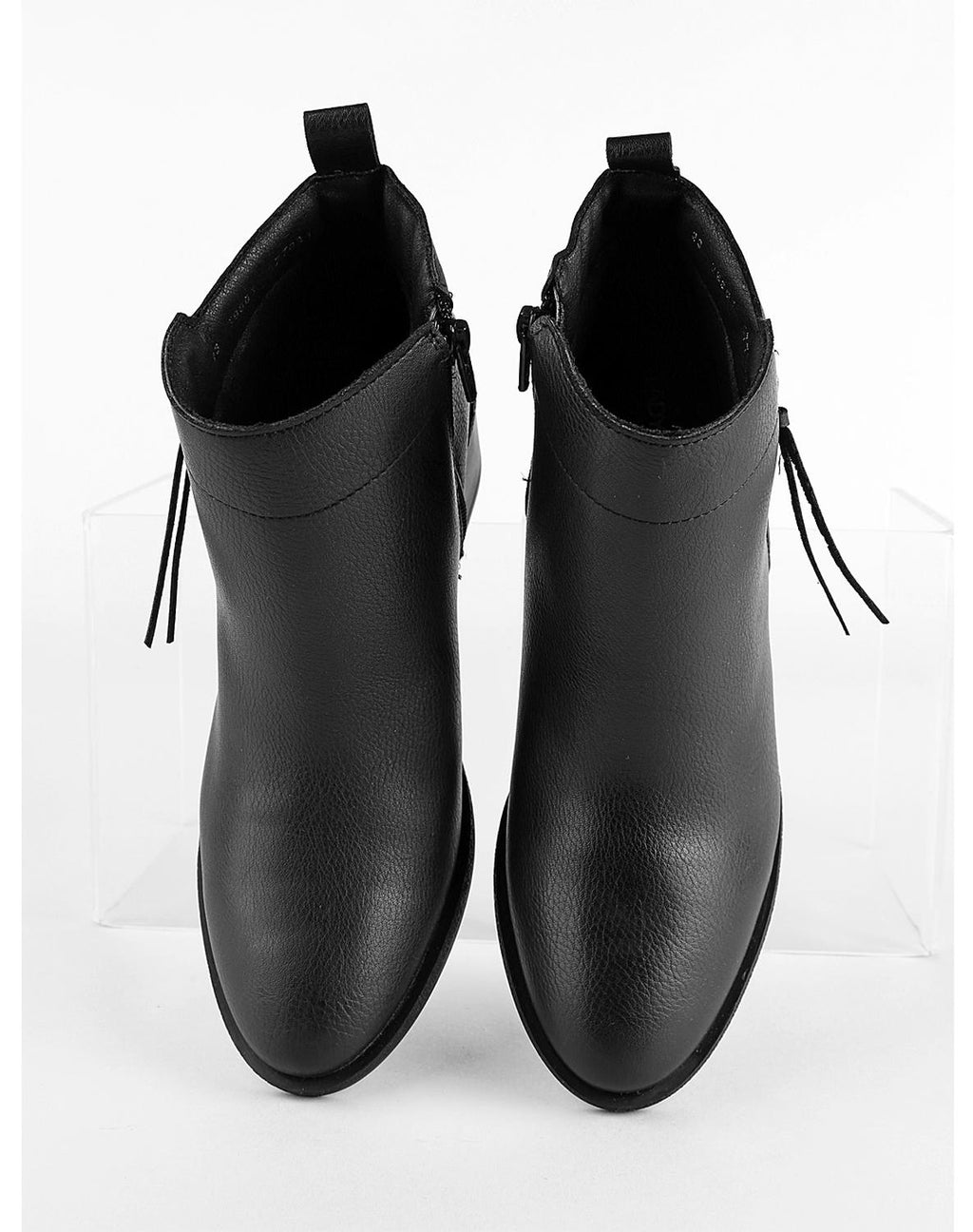 jpg_1500x1500_67591276