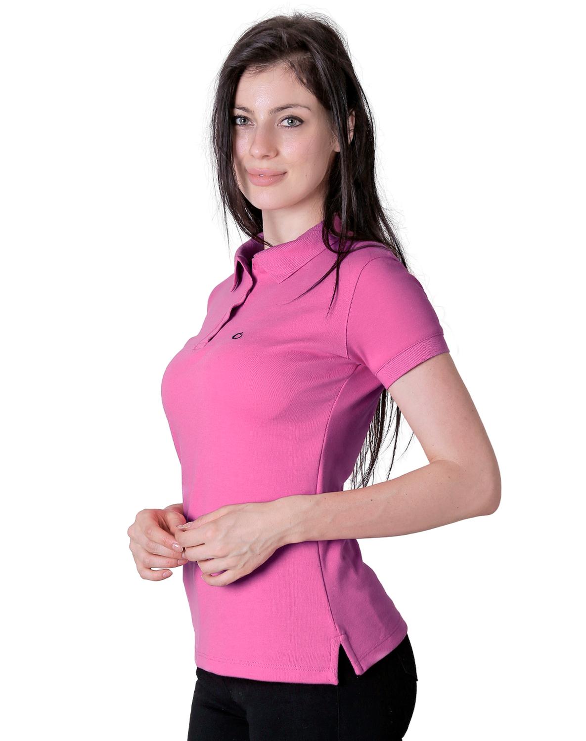 jpg_1500x1500_53304672