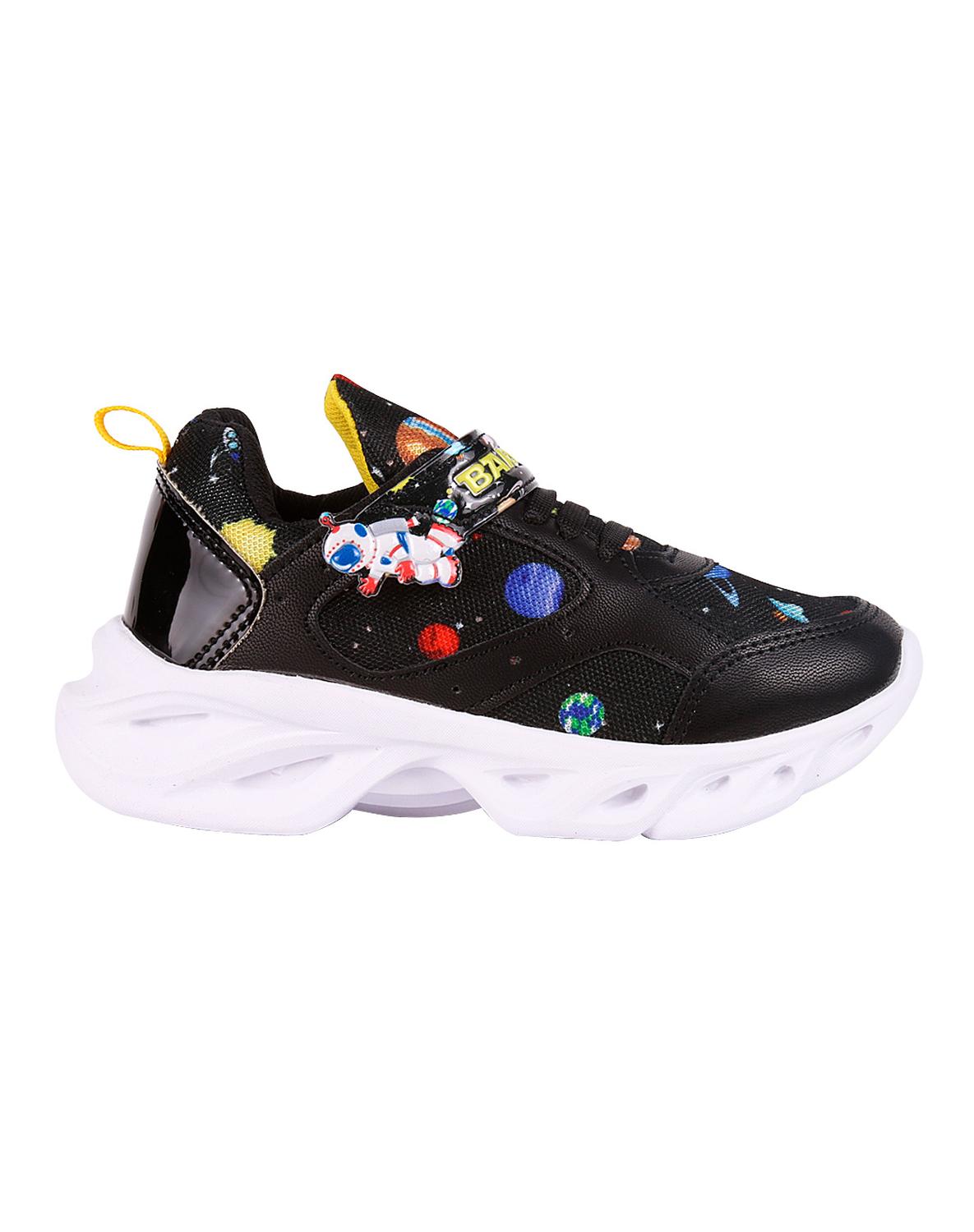 jpg_1500x1500_61770201