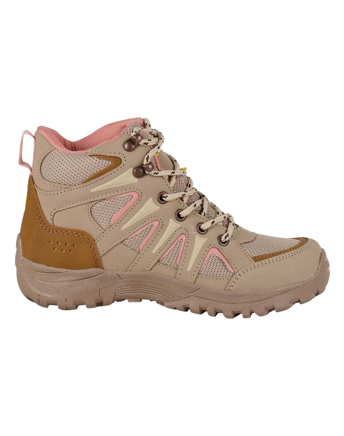 jpg_1500x1500_60556944