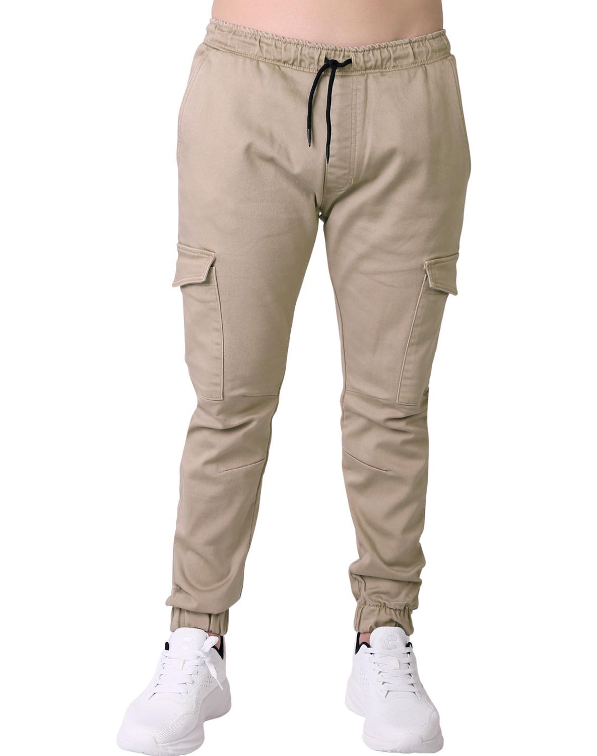 jpg_1500x1500_63478879