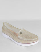 jpg_1500x1500_68817221