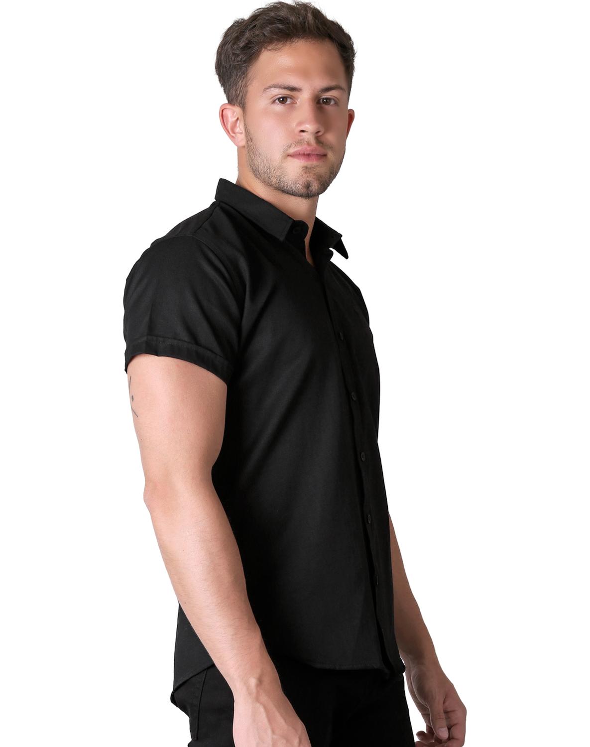 jpg_1500x1500_54748541