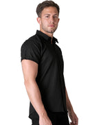 jpg_1500x1500_54748541