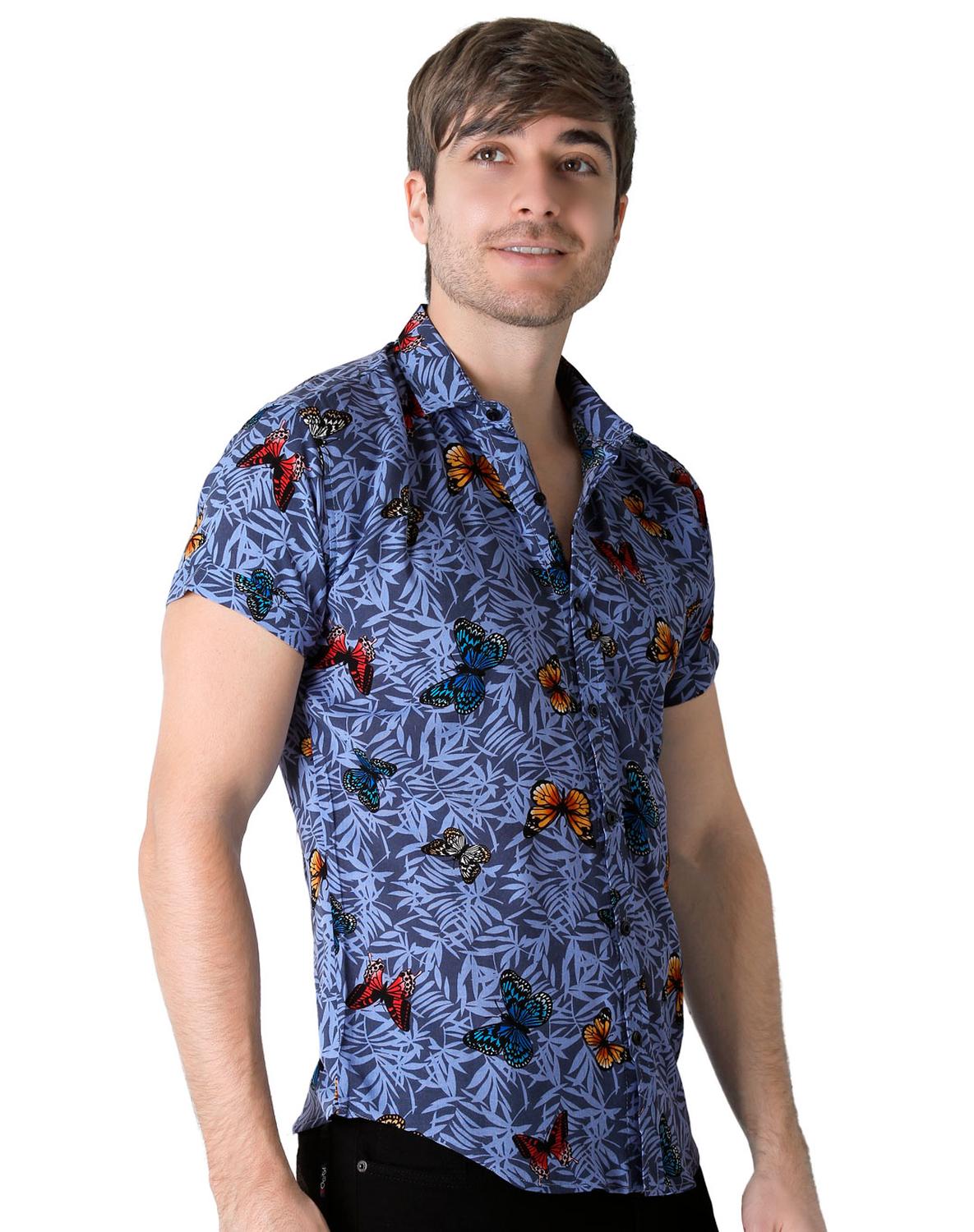 jpg_1500x1500_58267449