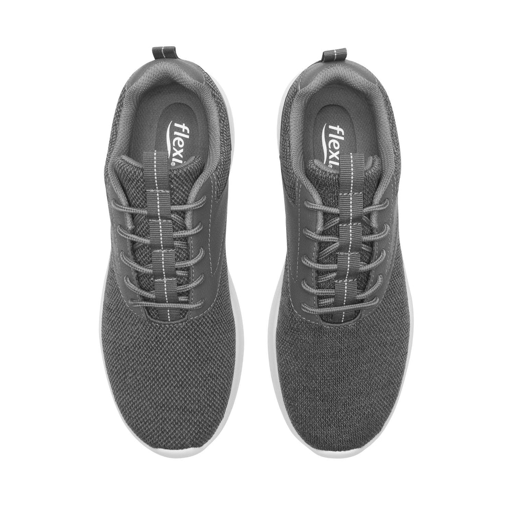 jpg_1500x1500_69912834