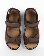 jpg_1500x1500_68755033