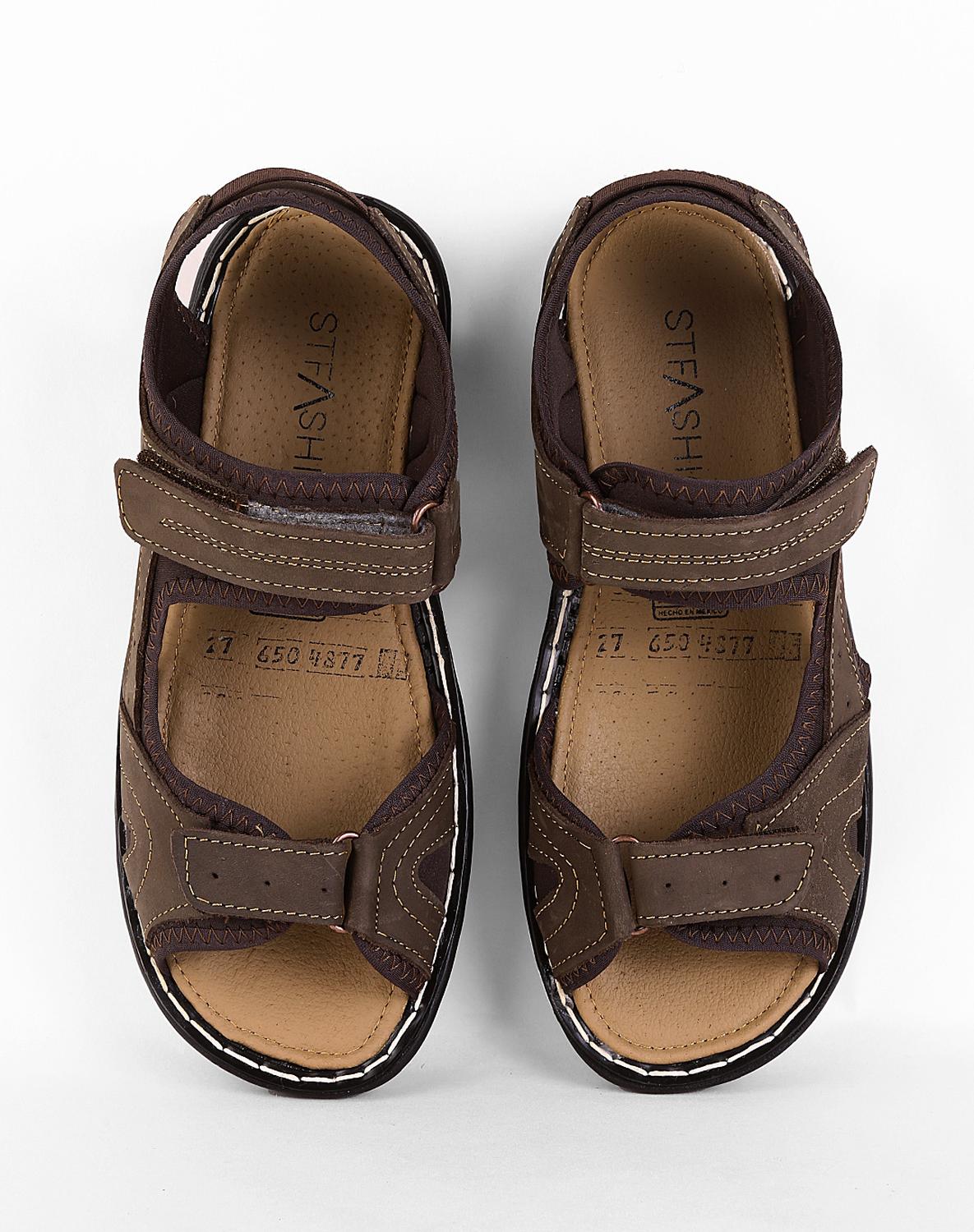 jpg_1500x1500_68755033