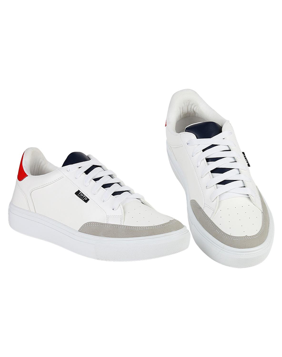 jpg_1500x1500_57217596