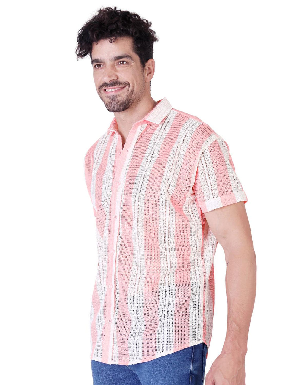 jpg_1500x1500_64967203