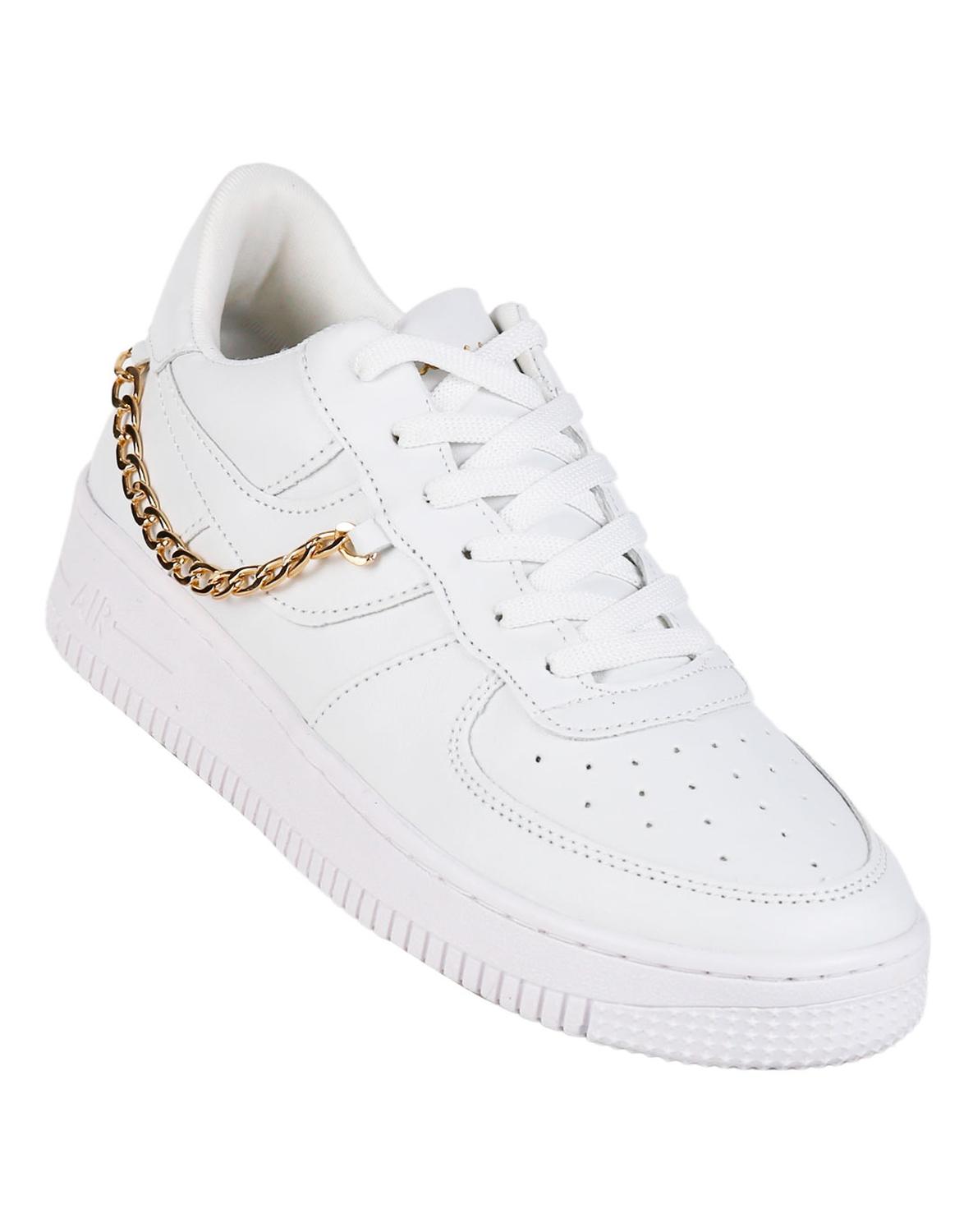 jpg_1500x1500_57216738