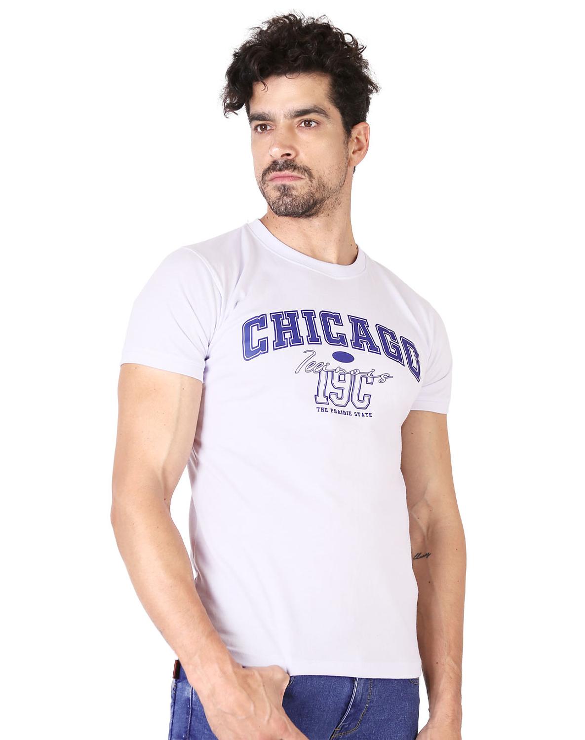 jpg_1500x1500_64770004